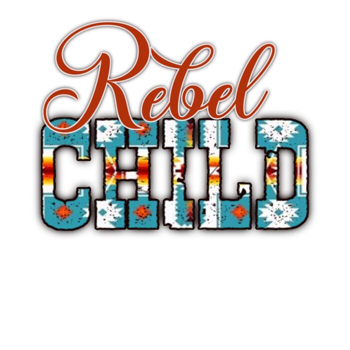 rebel child Thumbnail