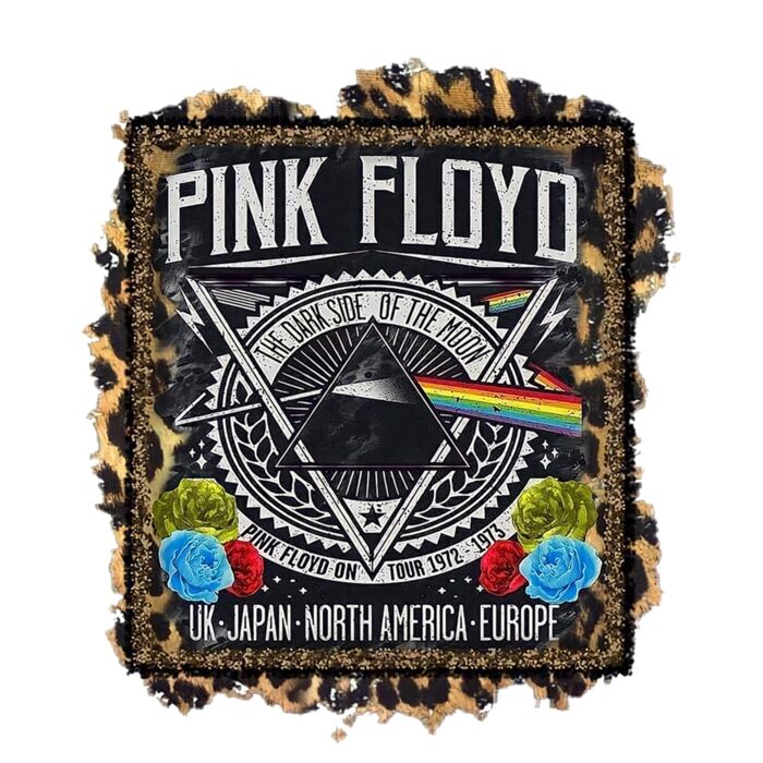 THE DARK SIDE Thumbnail