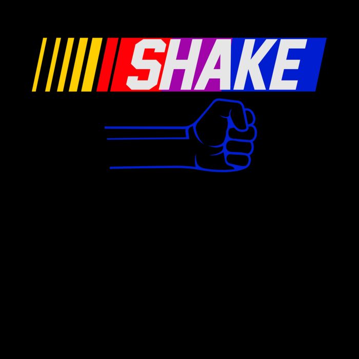 SHAKE   SHAKE AND BAKE Thumbnail