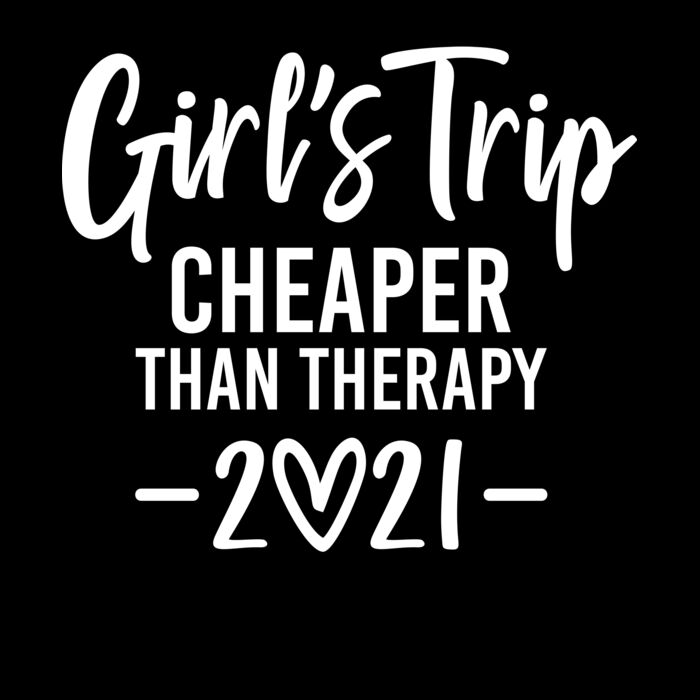 GIRLS TRIP 2021 Thumbnail