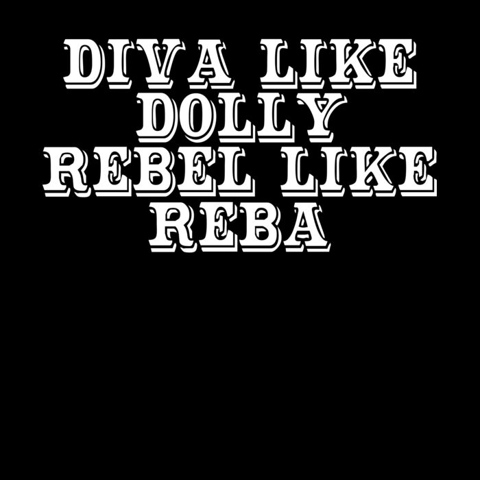 DIVA LIKE DOLLY Thumbnail