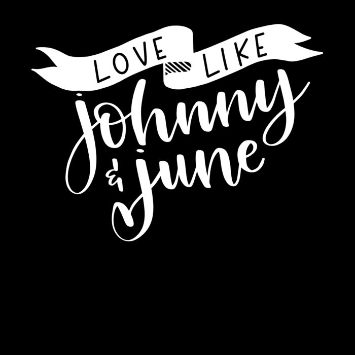 LOVE LIKE JOHNNY   JUNE Thumbnail