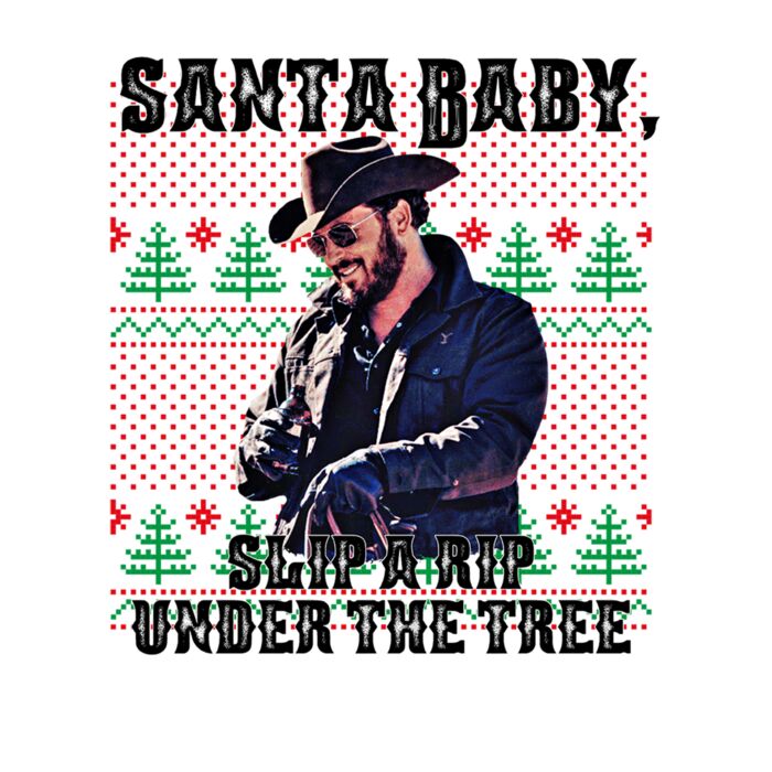 SLIP A RIP Thumbnail