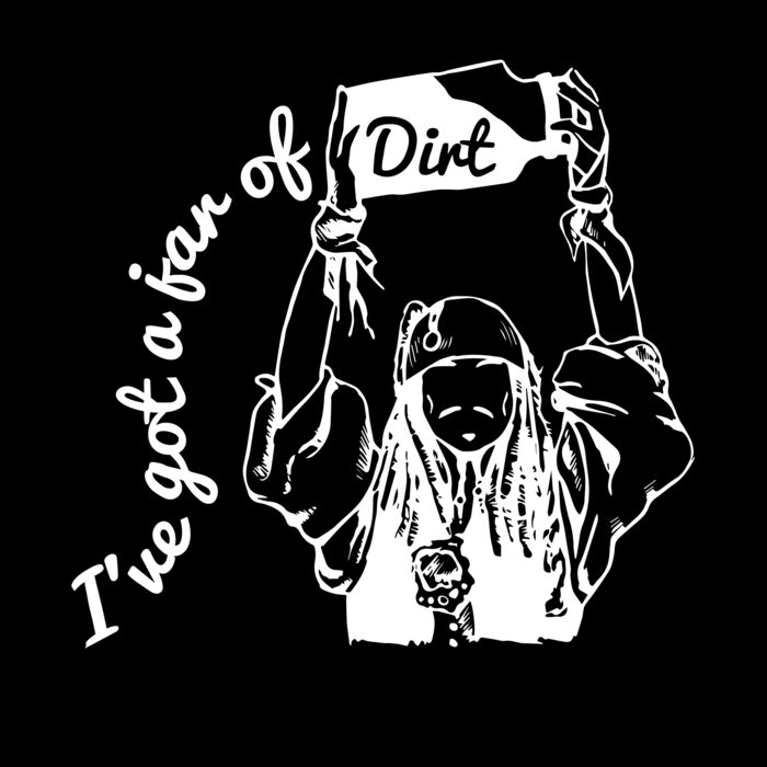 JAR OF DIRT Thumbnail