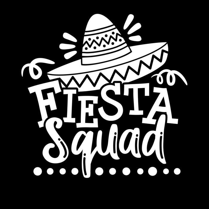 FIESTA SQUAD Thumbnail