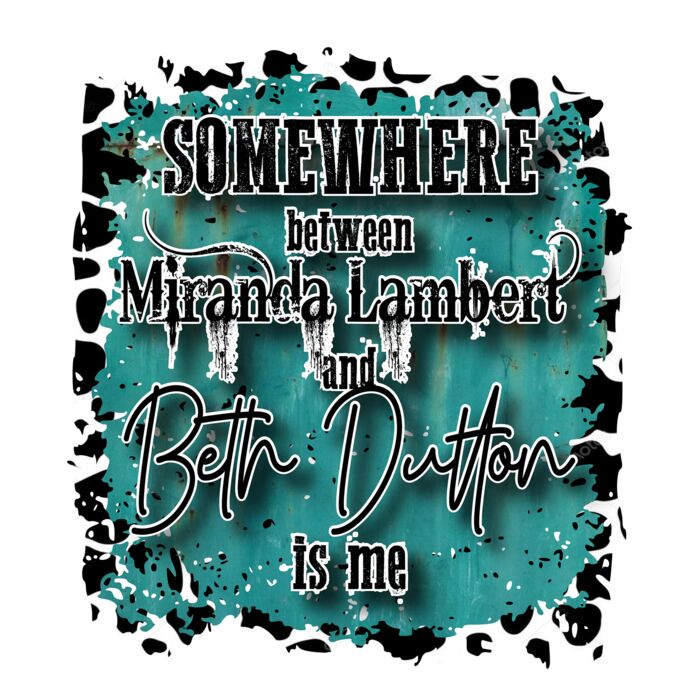 Somewhere between Thumbnail