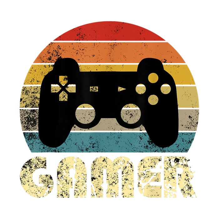 GAMER   BLANKET Thumbnail