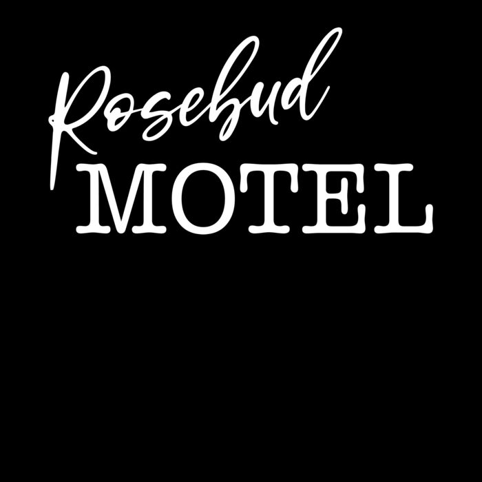 ROSEBUD MOTEL Thumbnail