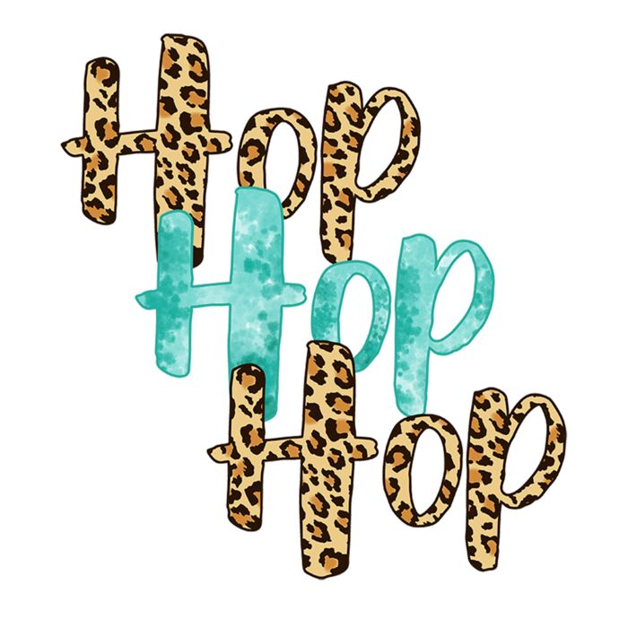 HOP HOP HOP Thumbnail