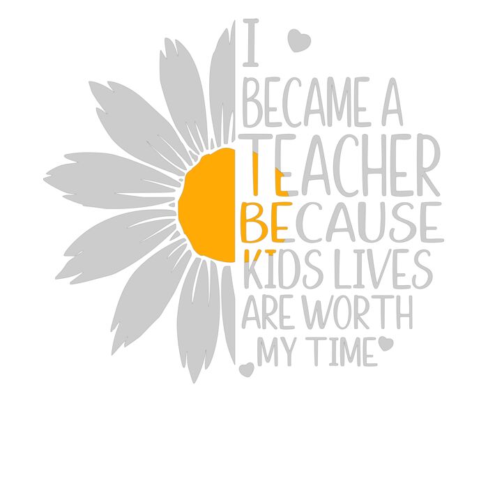 teacher flower Thumbnail