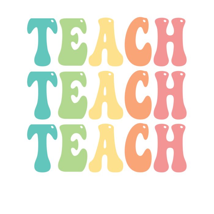 Teach Stacked Thumbnail