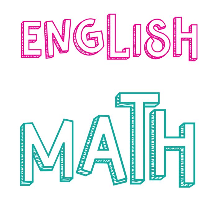 english is important Thumbnail