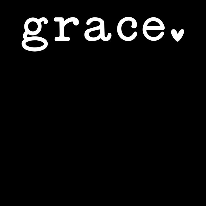 GRACE HEART Thumbnail