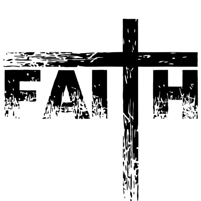 Distressed Faith SS4500 Thumbnail