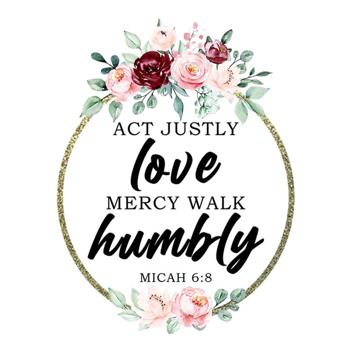 Love Humbly Thumbnail