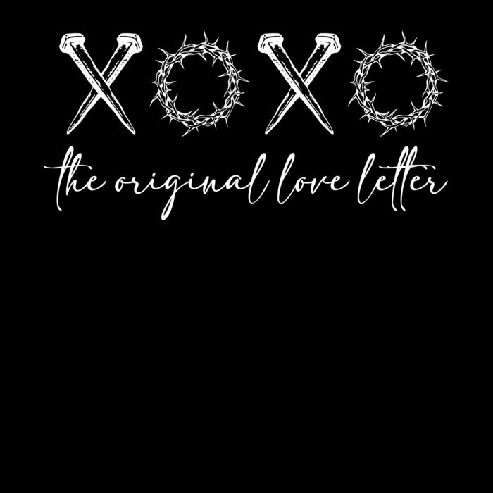 Original Love Letter Thumbnail