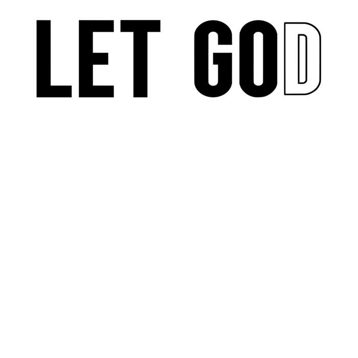LET GOD Thumbnail