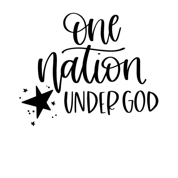 One Nation Under God Thumbnail