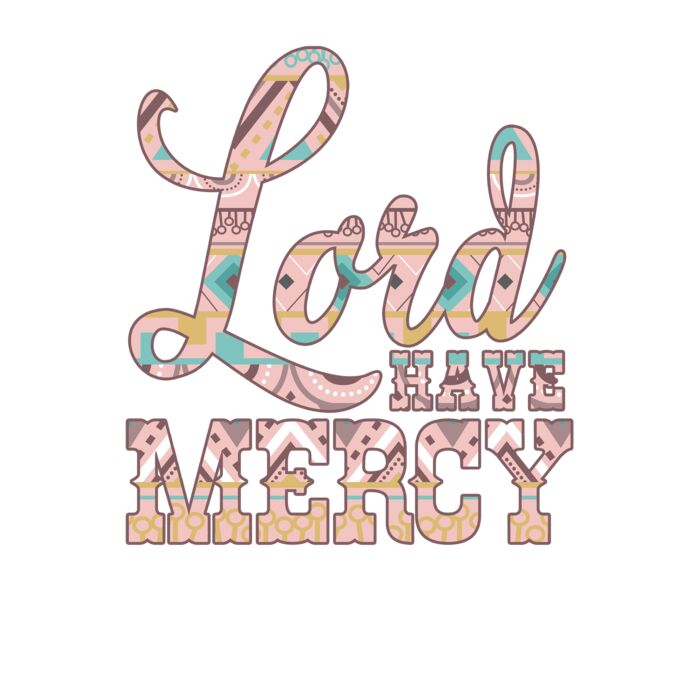 lord have mercy Thumbnail