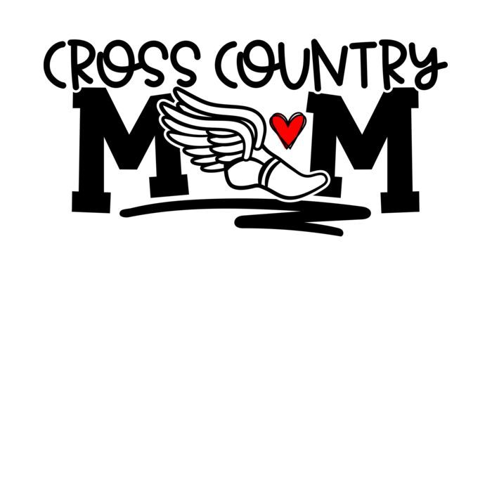CROSS COUNTRY MOM Thumbnail