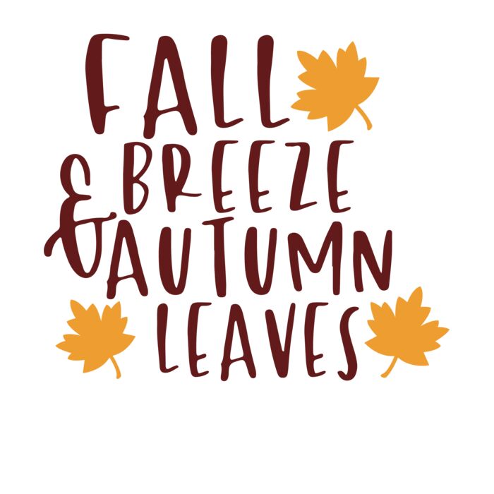 Fall Breeze Thumbnail