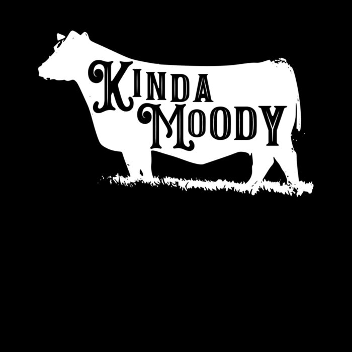 KINDA MOODY Thumbnail