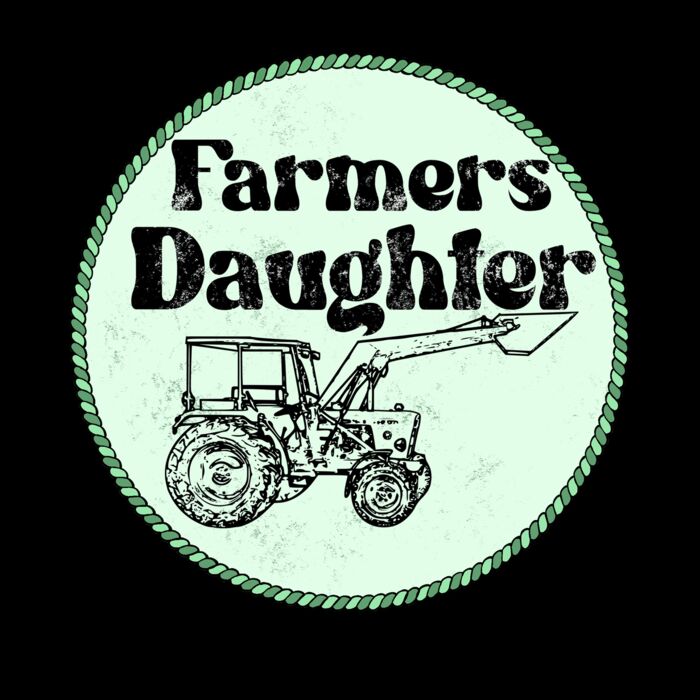 FARMERS DAUGHTER Thumbnail