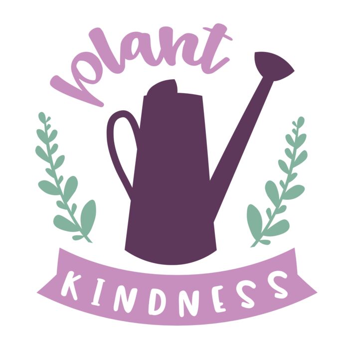 Plant Kindness Thumbnail
