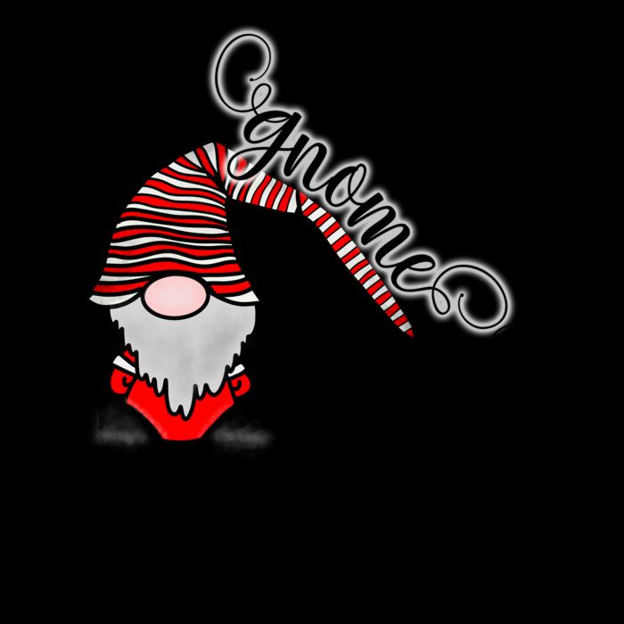 GNOME FOR THE HOLIDAYS Thumbnail