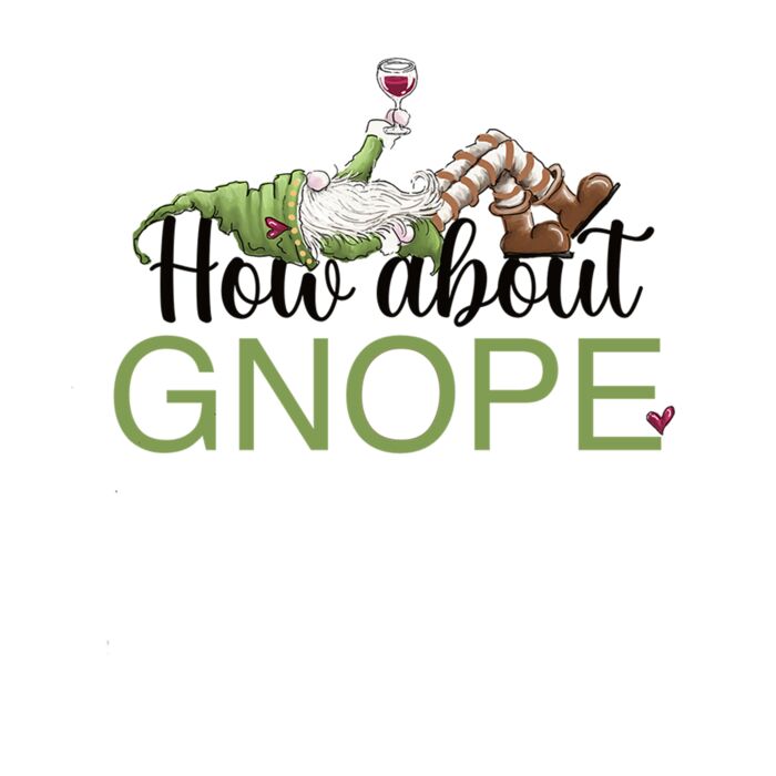 How about Gnope Thumbnail