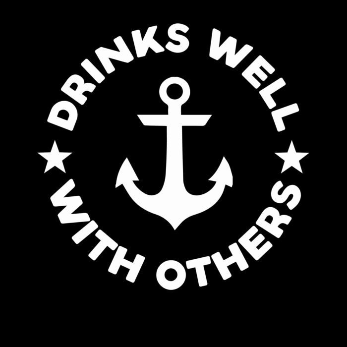 Drinks Well With Others Thumbnail