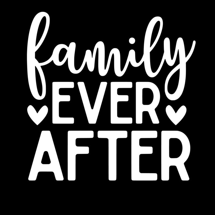 FAMILY EVER AFTER Thumbnail