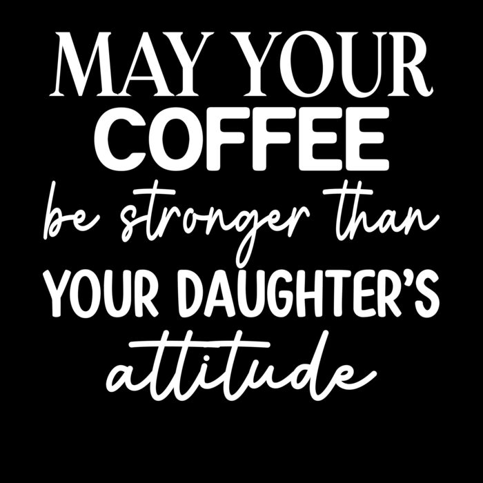 DAUGHTERS ATTITUDE Thumbnail