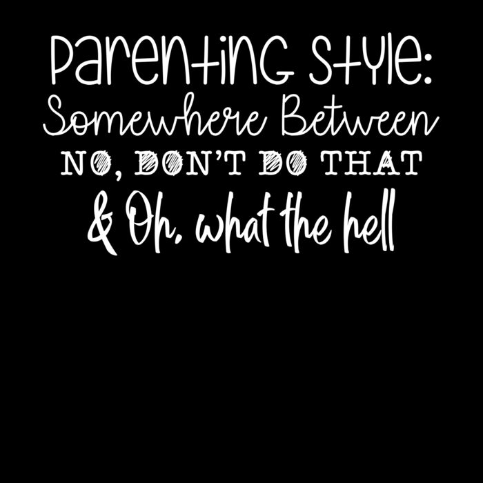 Parenting Style Thumbnail