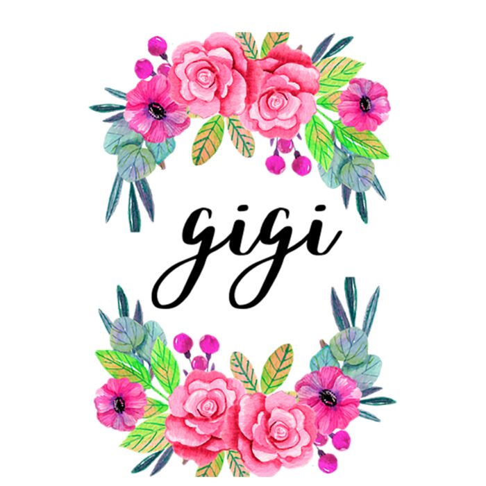 FLOWERGIGI Thumbnail