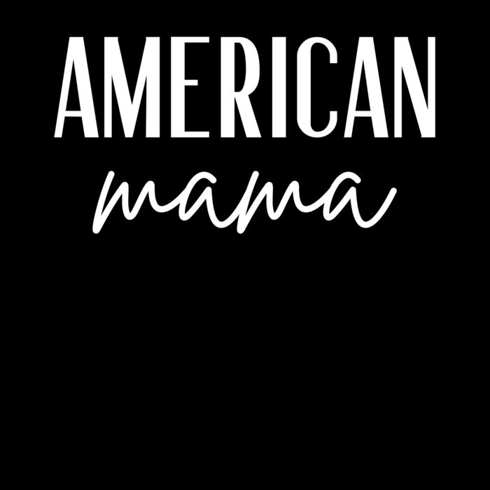 march mom life Thumbnail