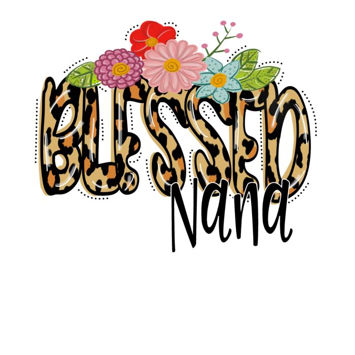 LEOPARDBLESSEDNANA Thumbnail