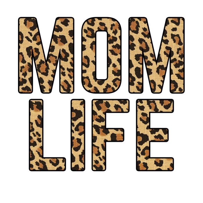 MOM LIFE Thumbnail