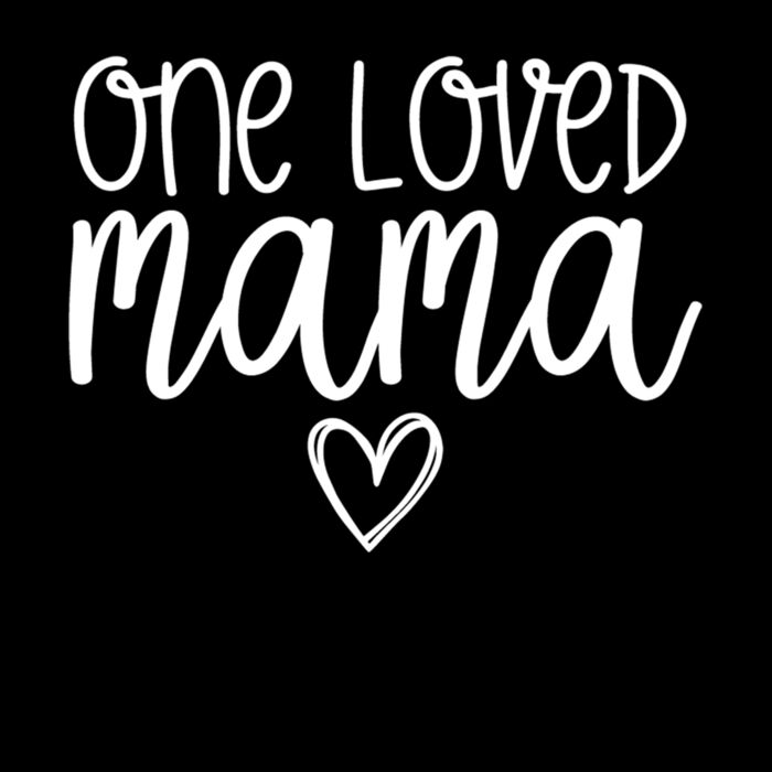 MOM LIFE DECEMBER Thumbnail