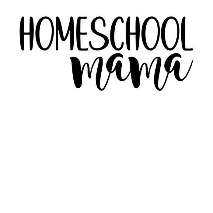 HOME SCHOOL MAMA Thumbnail