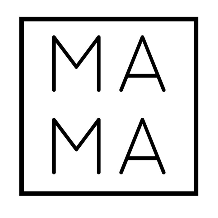 SQUARED MAMA Thumbnail