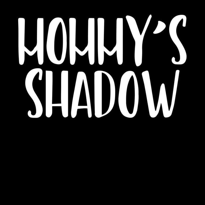 Mommy s Shadow Thumbnail