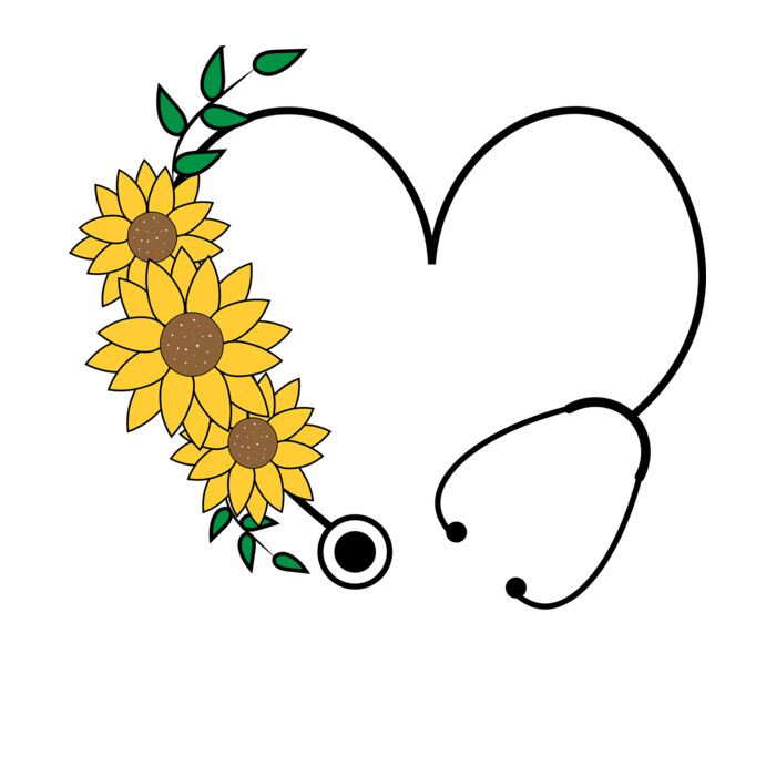 FLOWER STETHOSCOPE Thumbnail