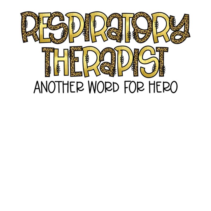 RESPIRATORY THERAPIST Thumbnail