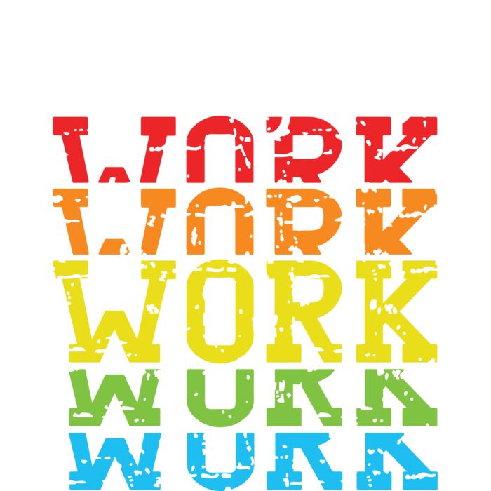 show your work Thumbnail