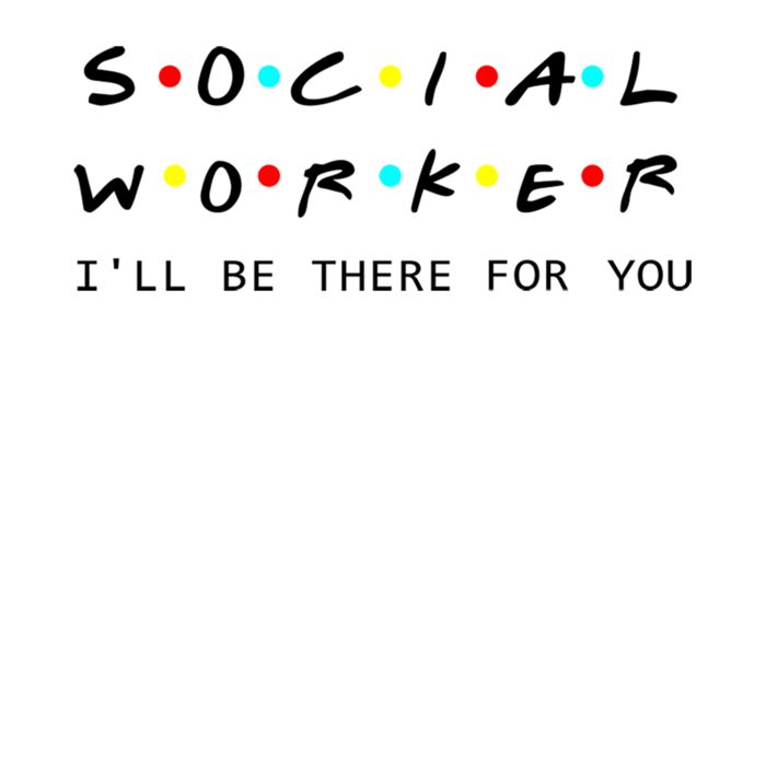 SOCIAL WORKER Thumbnail