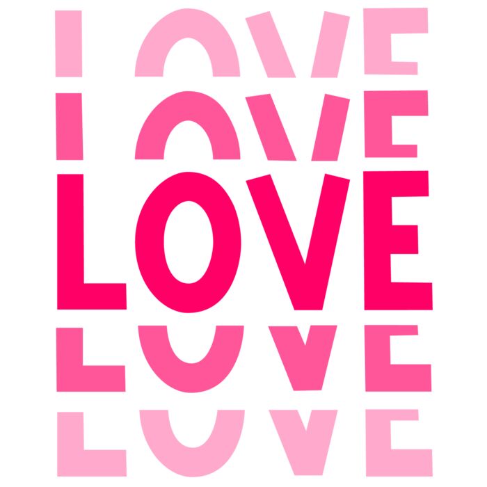 stacked love Thumbnail