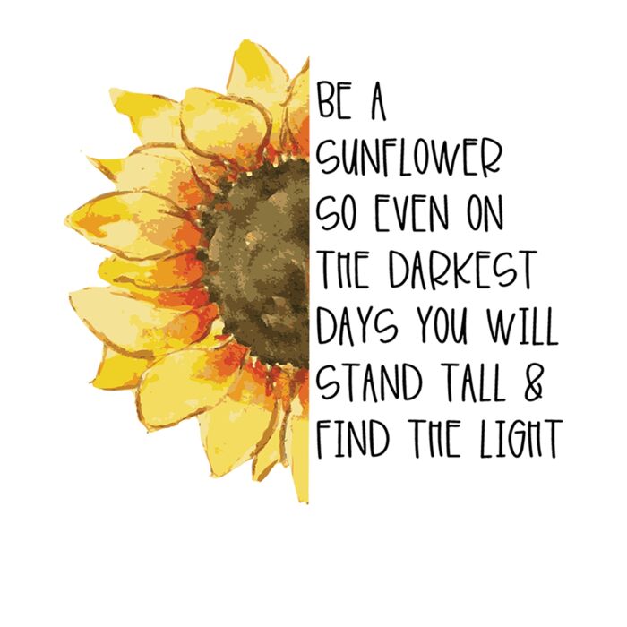 on your darkest days Thumbnail