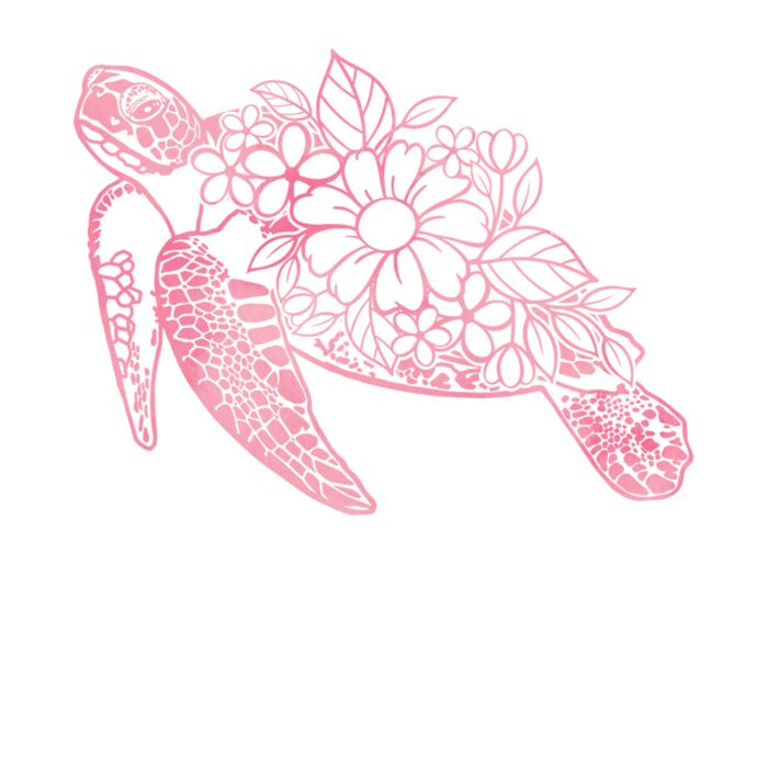 You got this turtle Thumbnail