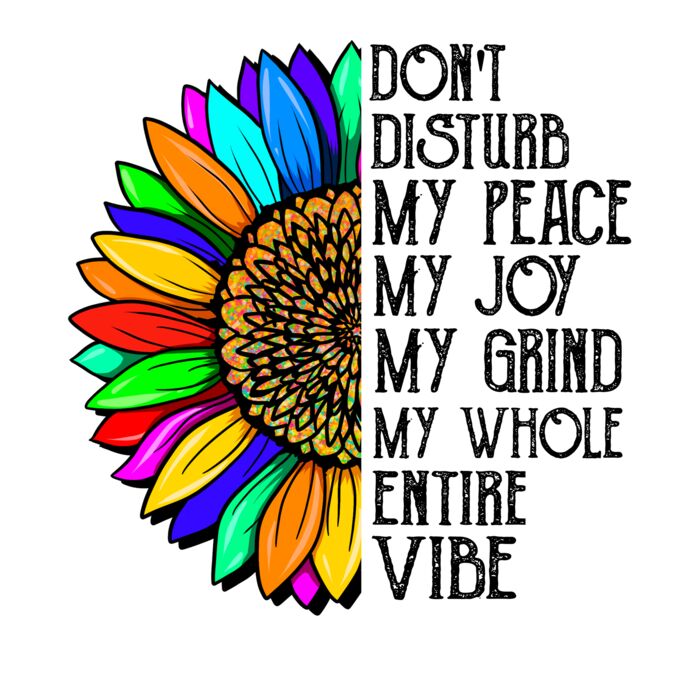 WHOLE ENTIRE VIBE Thumbnail